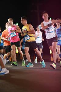 BIB: 68414, 40871, 41339, 0311
                            <button type="button" onclick="openModal(21304637)" class="btn btn-primary btn-sm float-right btn-popup" data-toggle="modal" data-target=".modal-high-quality">
                        <i class="fas fa-shopping-cart"></i> Add to Cart
                    </button>
                                            <button type="button" onclick="isThisMe(21304637, true)" class="btn btn-success btn-sm float-right btn-popup btn-isme hidden" data-toggle="tooltip" data-placement="bottom" title="นี่คือรูปของคุณใช่ไหม คลิกที่นี่เพื่อเอาเข้าอัลบั้ม">
                        <i class="fas fa-plus"></i> Add to album
                    </button>
                    <button type="button" onclick="isThisMe(21304637, false)" class="btn btn-warning btn-sm float-right btn-popup btn-isnotme hidden">
                        <i class="fas fa-ban"></i> Remove from album
                    </button>